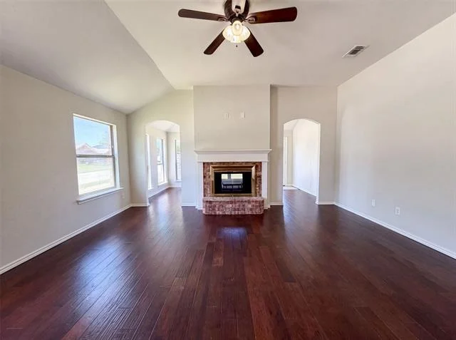 Photo of 825 Adams Drive