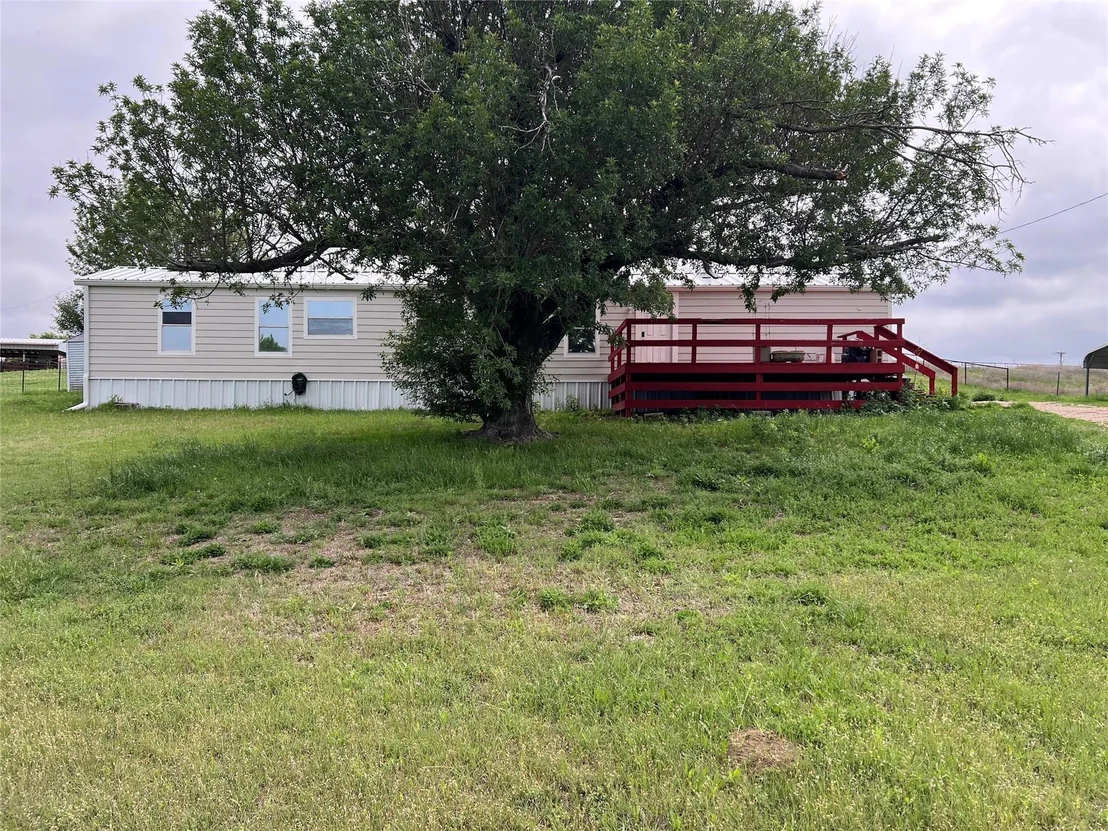 Photo of 1661 County Road 195