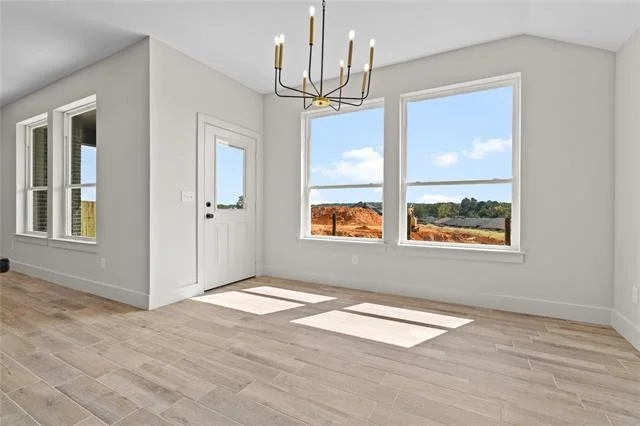 Photo of 16525 Crossing Circle