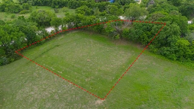 Photo of 4421 County Road 317