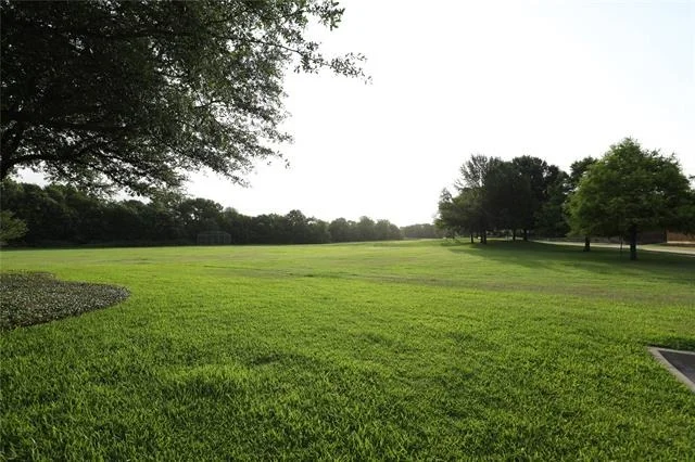 Photo of 3620 Flintstone Drive