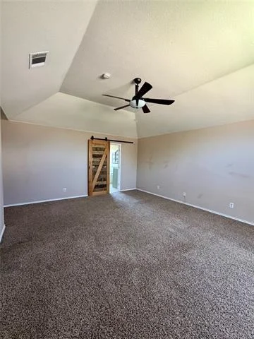 Photo of 3955 Luke Lane