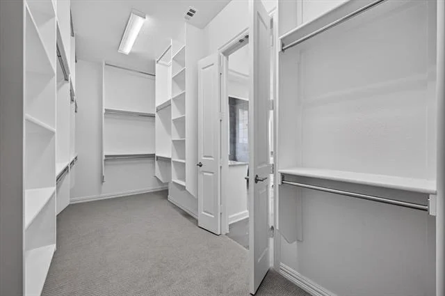Photo of 4560 Silver Spur Drive