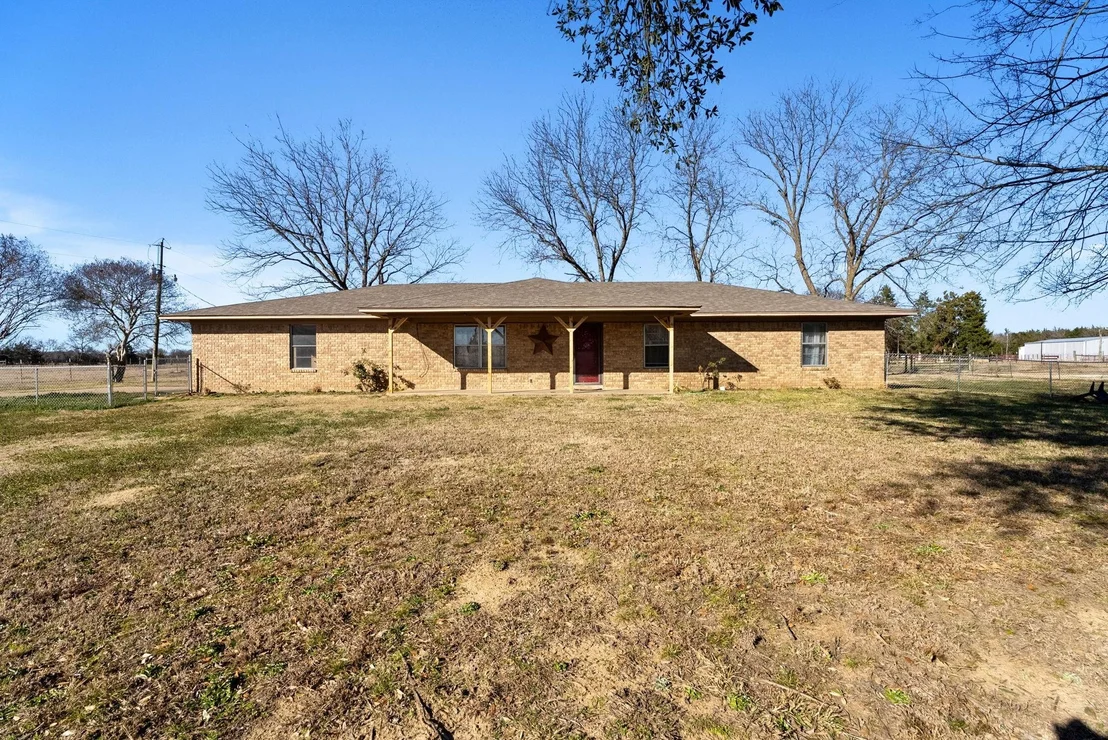 Photo of 1699 County Road 3240
