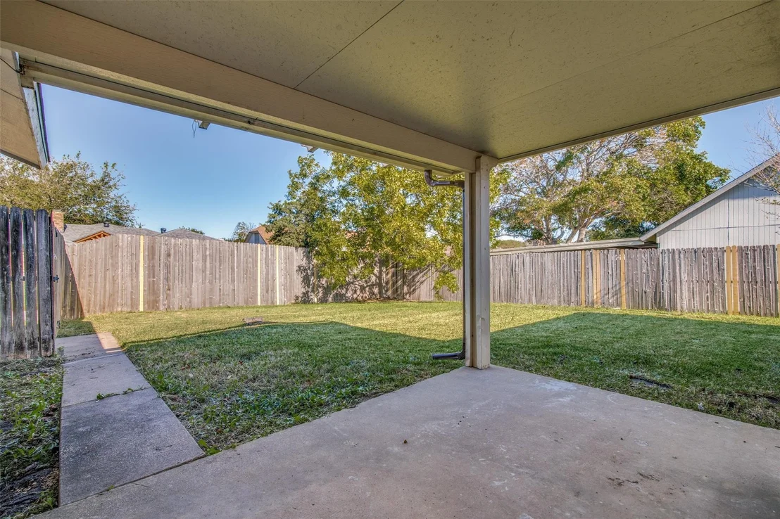 Photo of 2913 Concord Drive