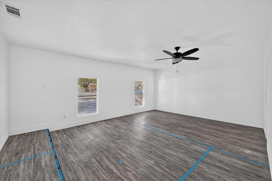 Photo of 4809 Melinda Drive