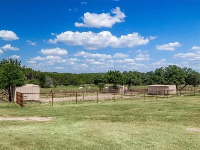 Photo of 4314 County Road 1008