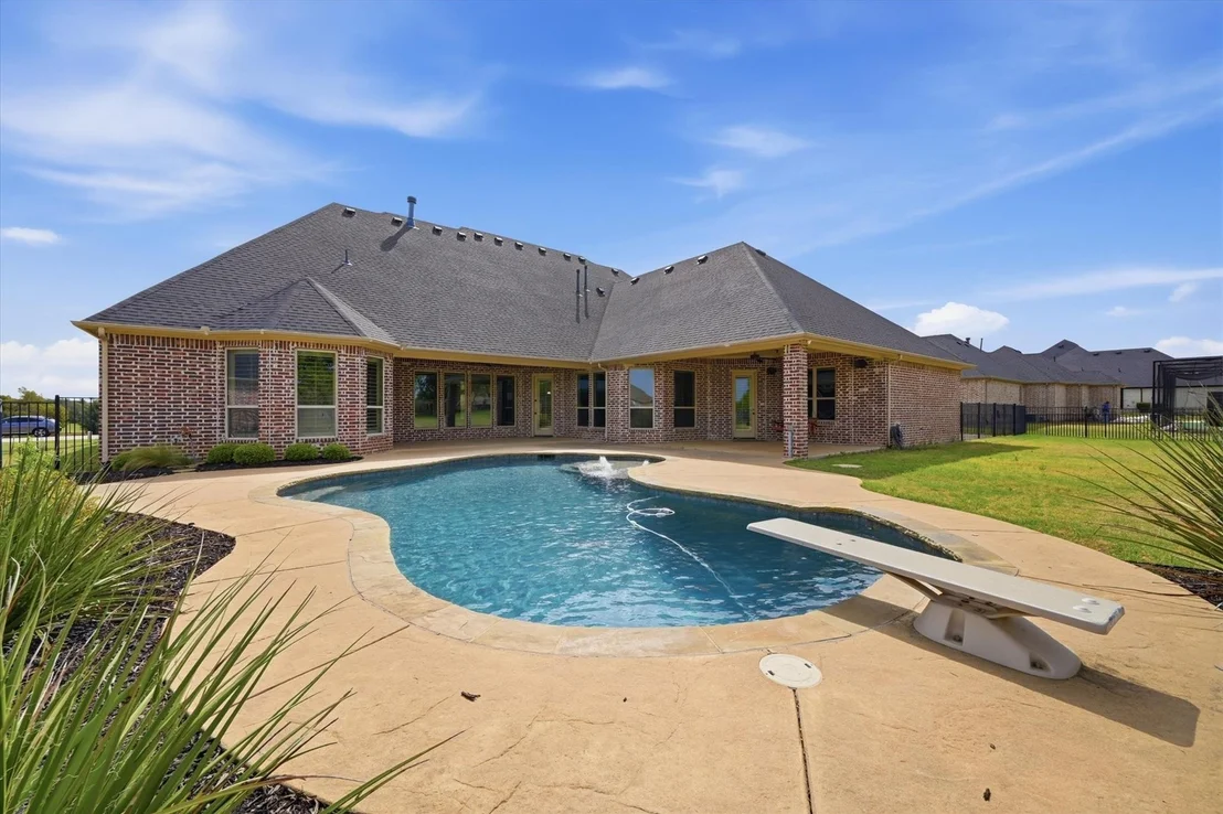 Photo of 1541 Stony Trail