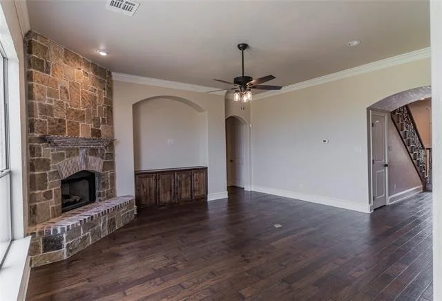 Photo of 1451 Stonecrest Road