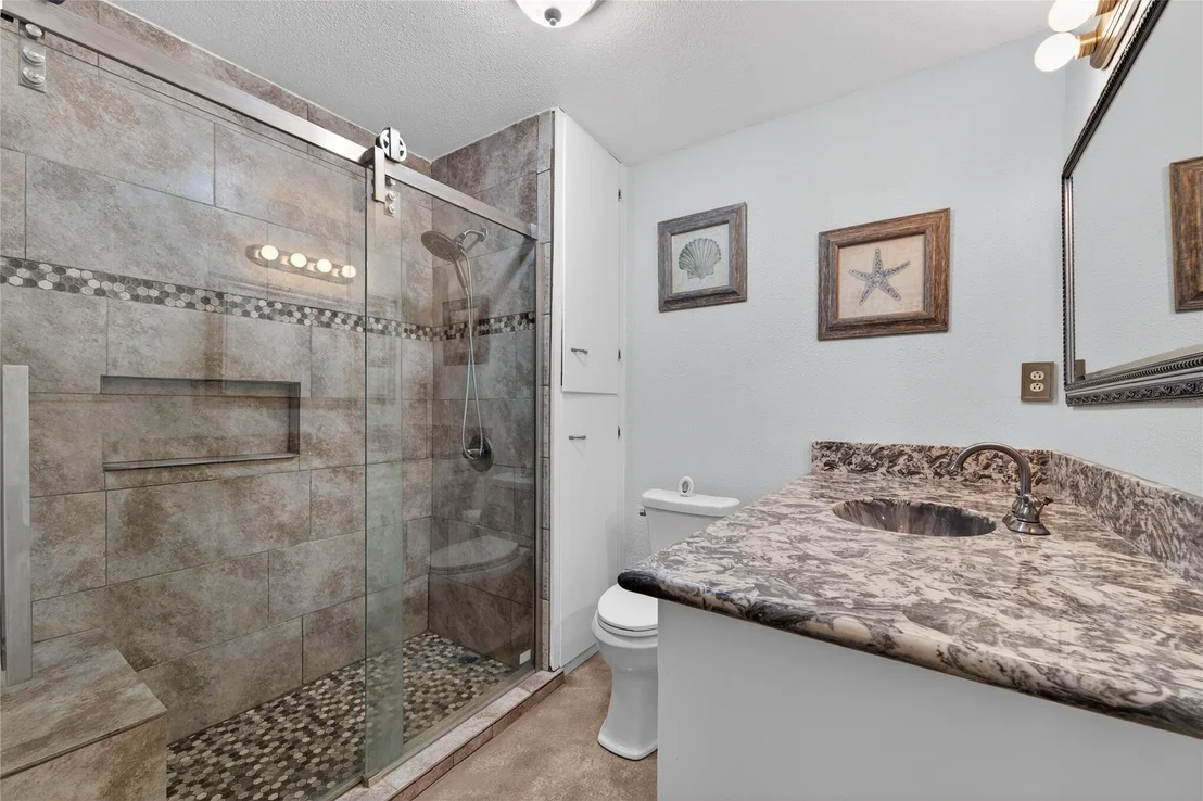 Photo of 4506 Old Marlin Road