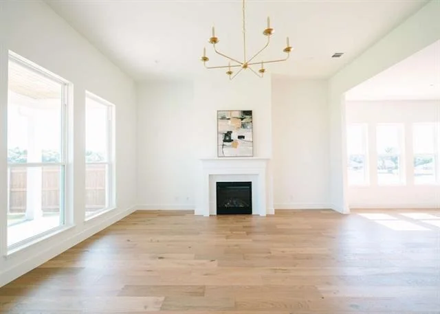 Photo of 138 Kingfisher Lane