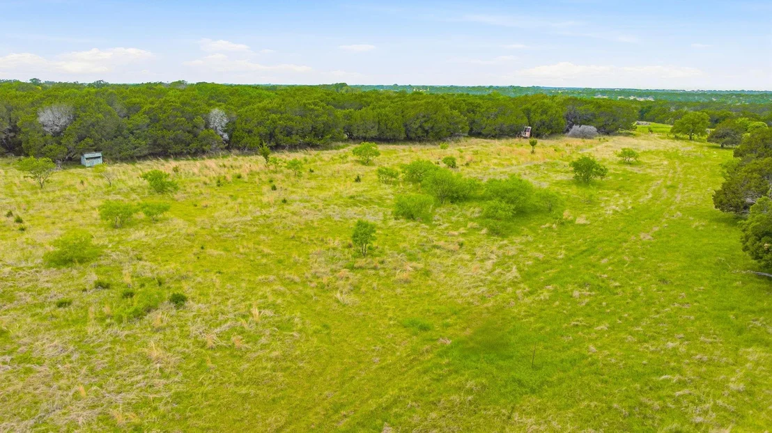 Photo of 598 County Road 2137
