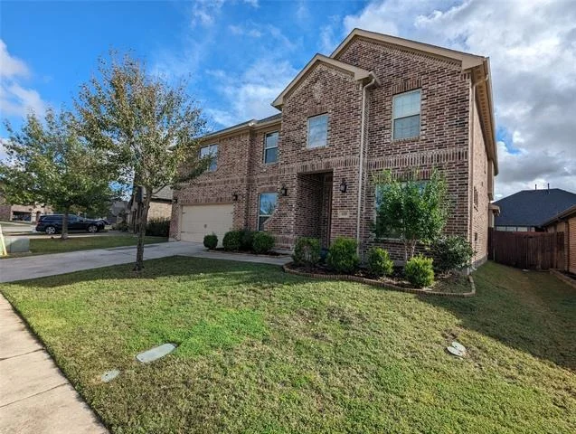 Photo of 4408 Mimosa Drive