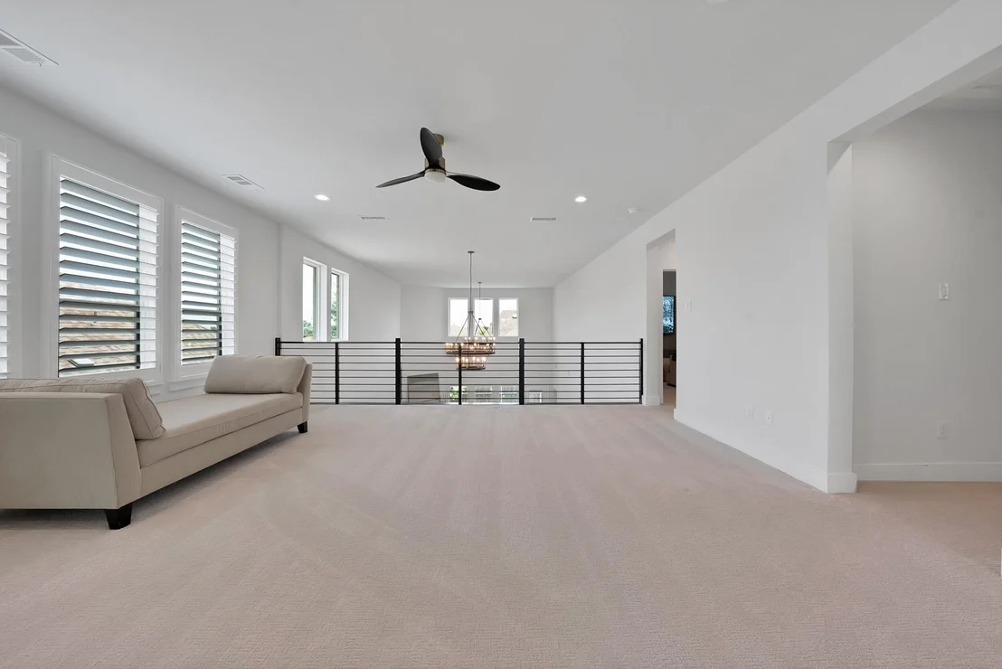 Photo of 3928 River Bend Street
