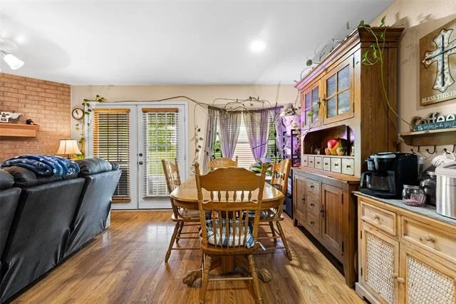 Photo of 7422 Pacal