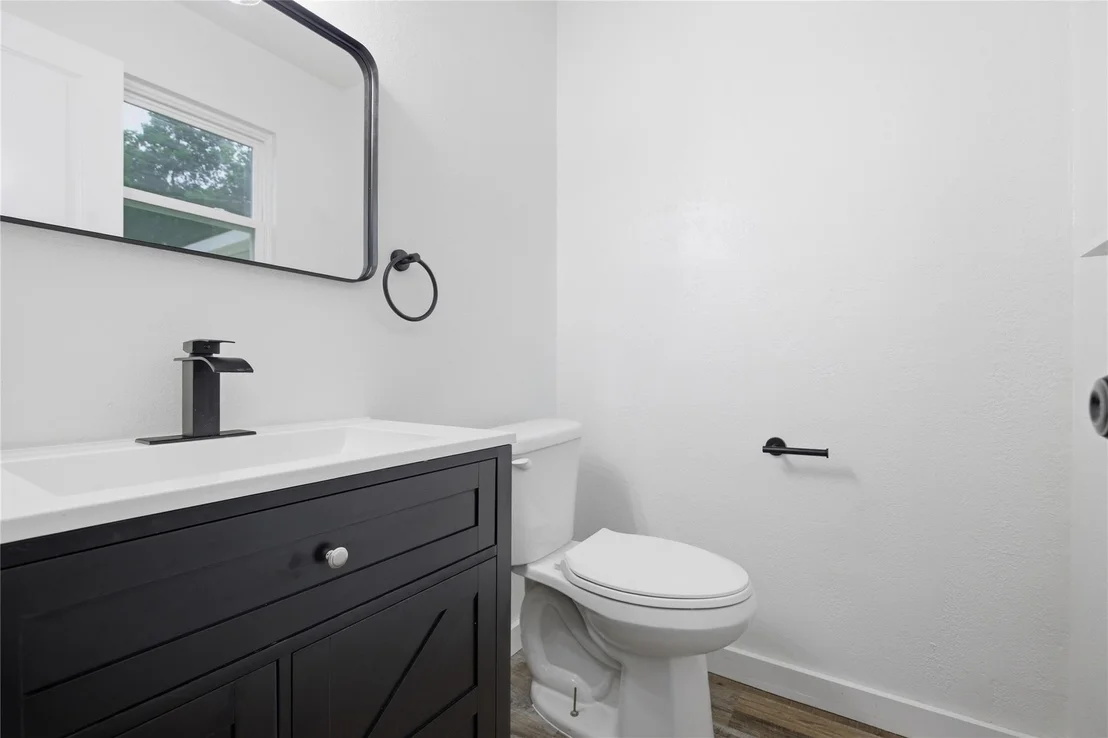 Photo of 119 South Drive