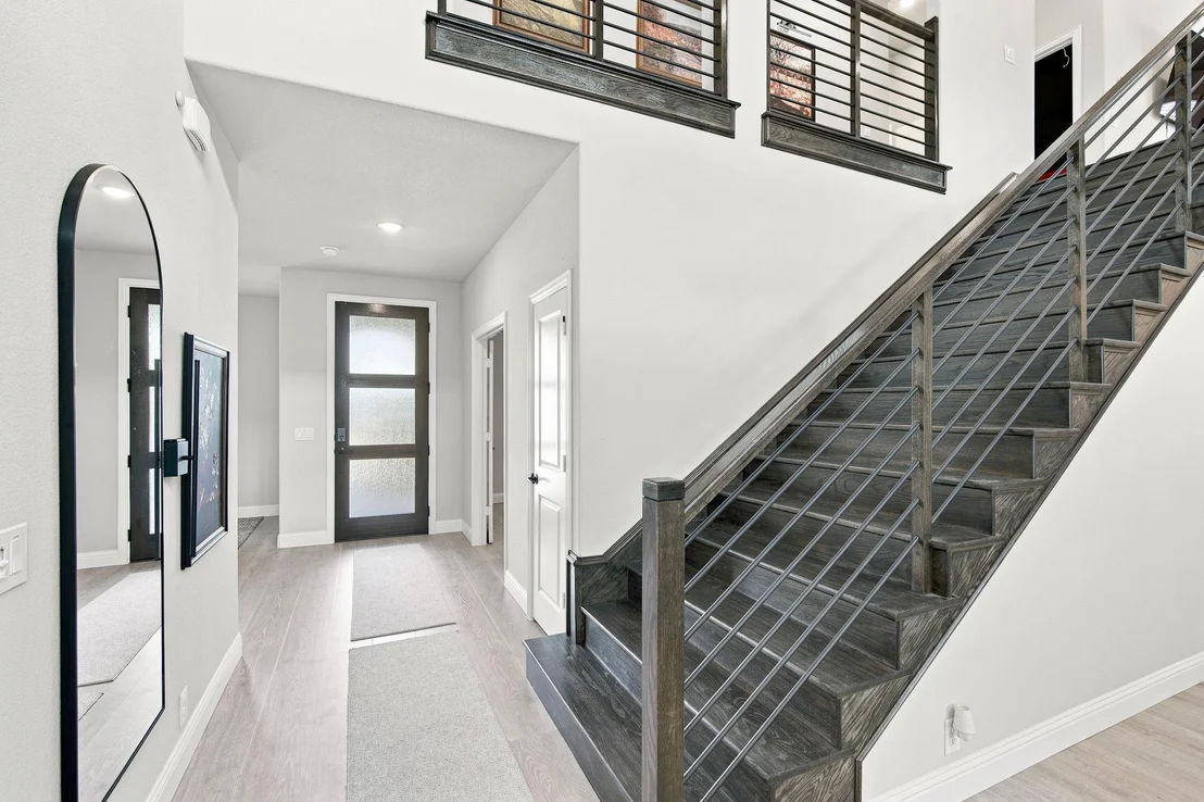 Photo of 1133 Cardinal Drive