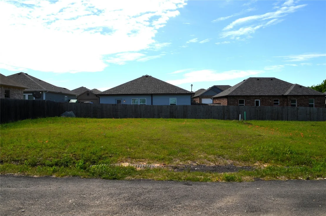 Photo of 307 Rike Road
