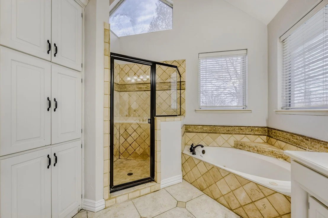 Photo of 27 Wellington Oaks Circle