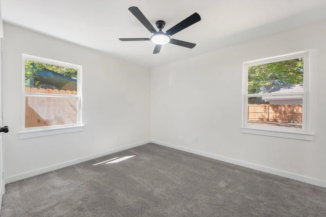 Photo of 3635 Emerald Drive