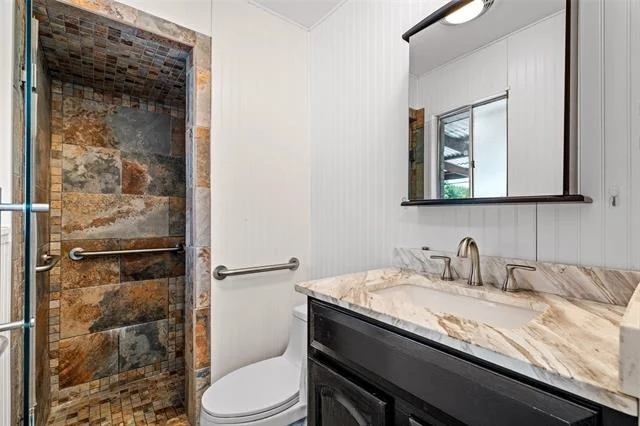 Photo of 629 Bur Oak Drive