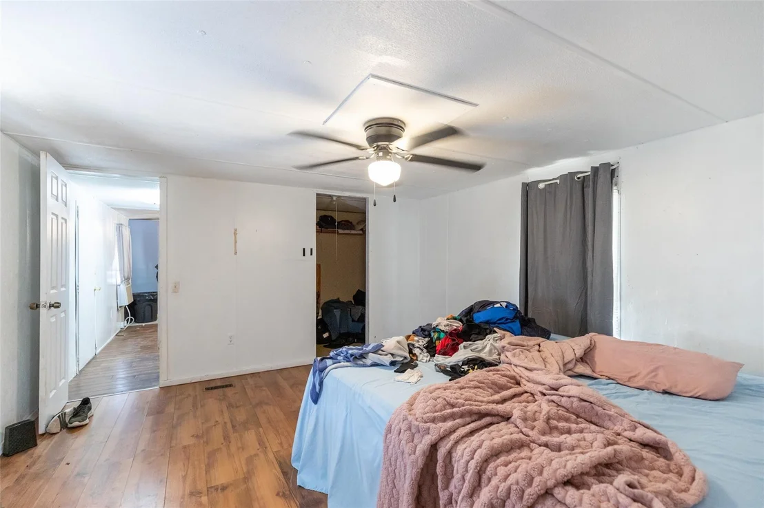 Photo of 1186 Private Road 2431