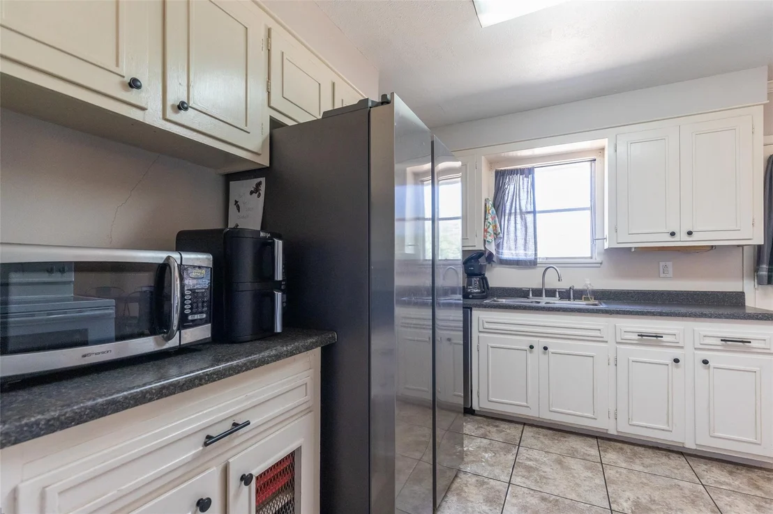 Photo of 2618 Rountree Drive