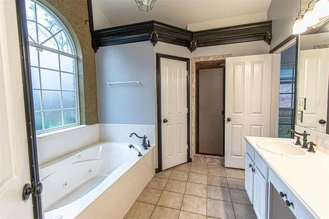 Photo of 348 Craddock Drive
