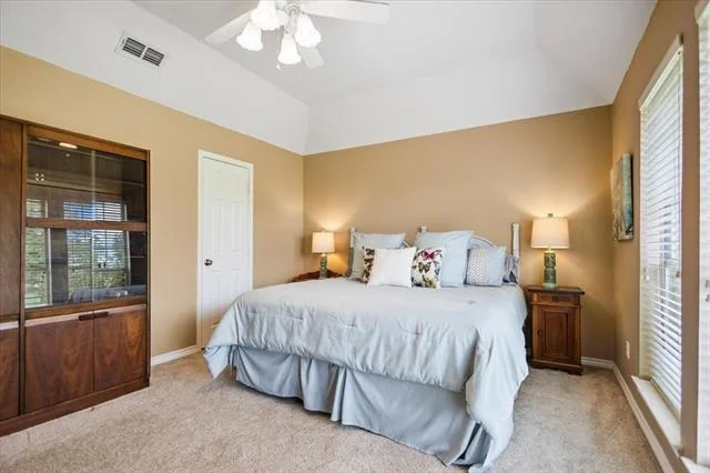 Photo of 113 Saint Andrews Circle