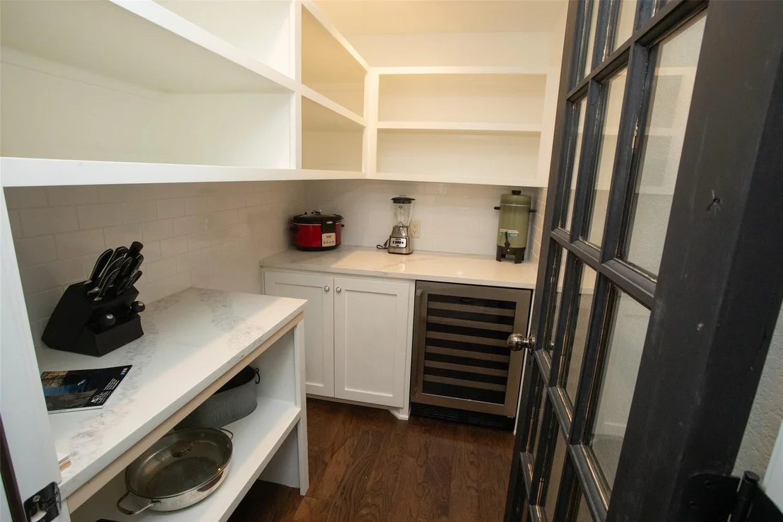 Photo of 1204 Eagle Point