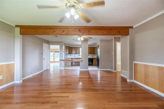 Photo of 819 Avenue Q