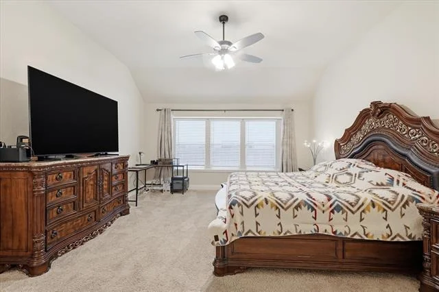 Photo of 313 Bluebell Drive