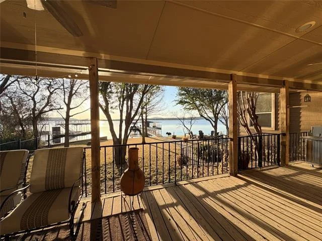 Photo of 1631 Fuller Road