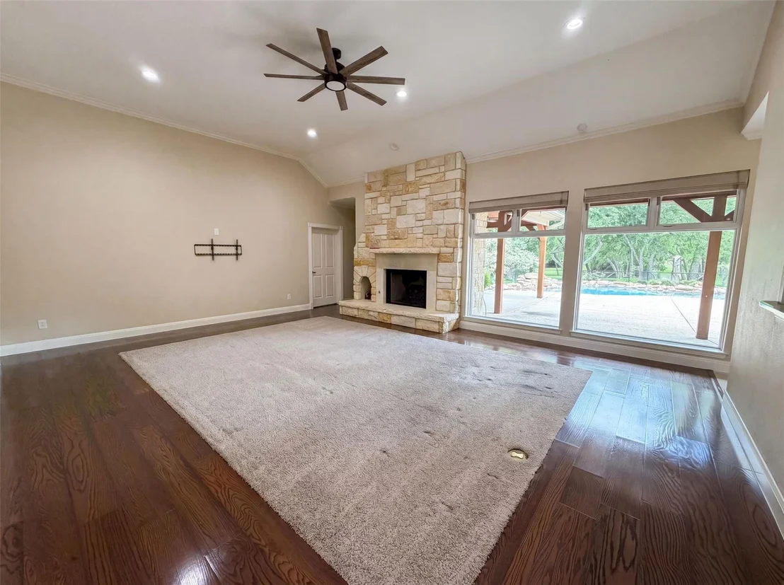 Photo of 1908 Fairway Lane