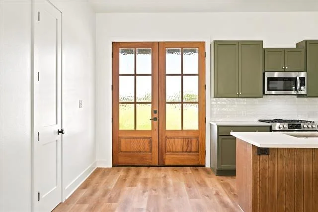 Photo of 4593 County Road 2624