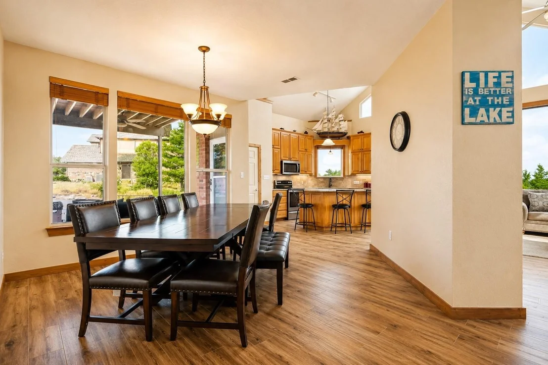 Photo of 350 Castle Harbour Drive