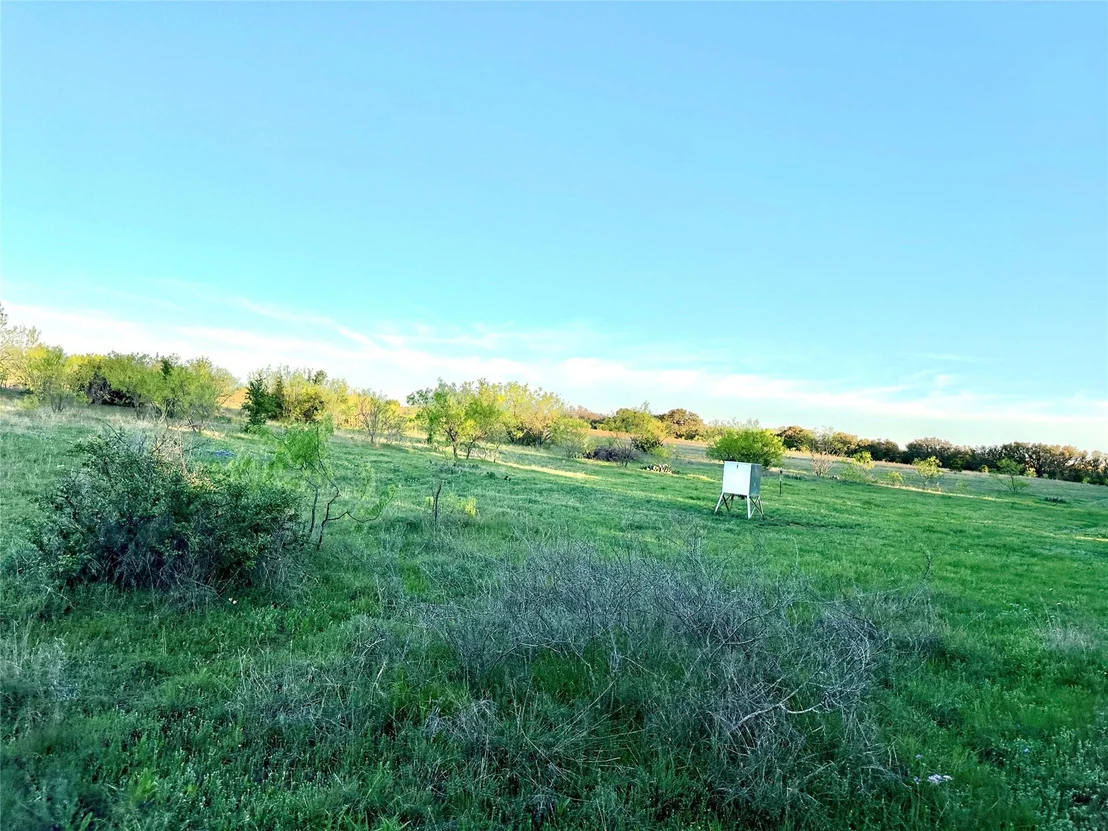 Photo of 11 County Road 191