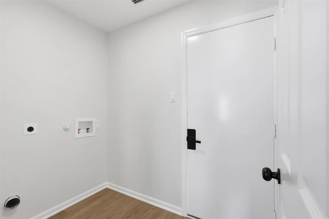 Photo of 614 Berkley Drive