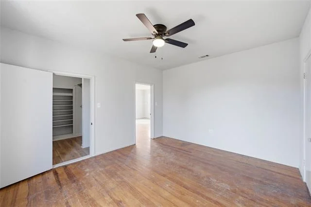 Photo of 1215 N 18th Street