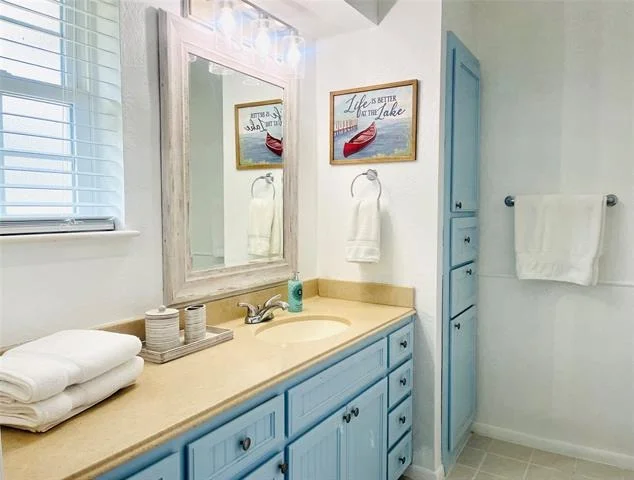 Photo of 150 Guadalupe Drive