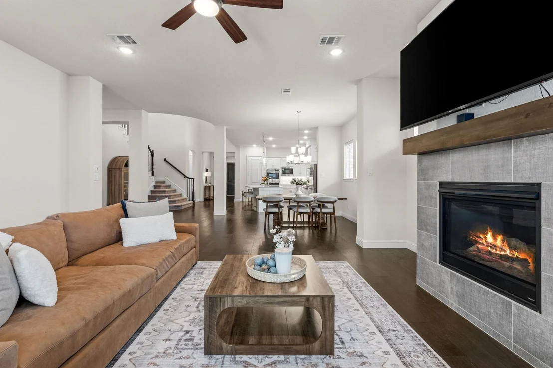Photo of 791 Dover Drive