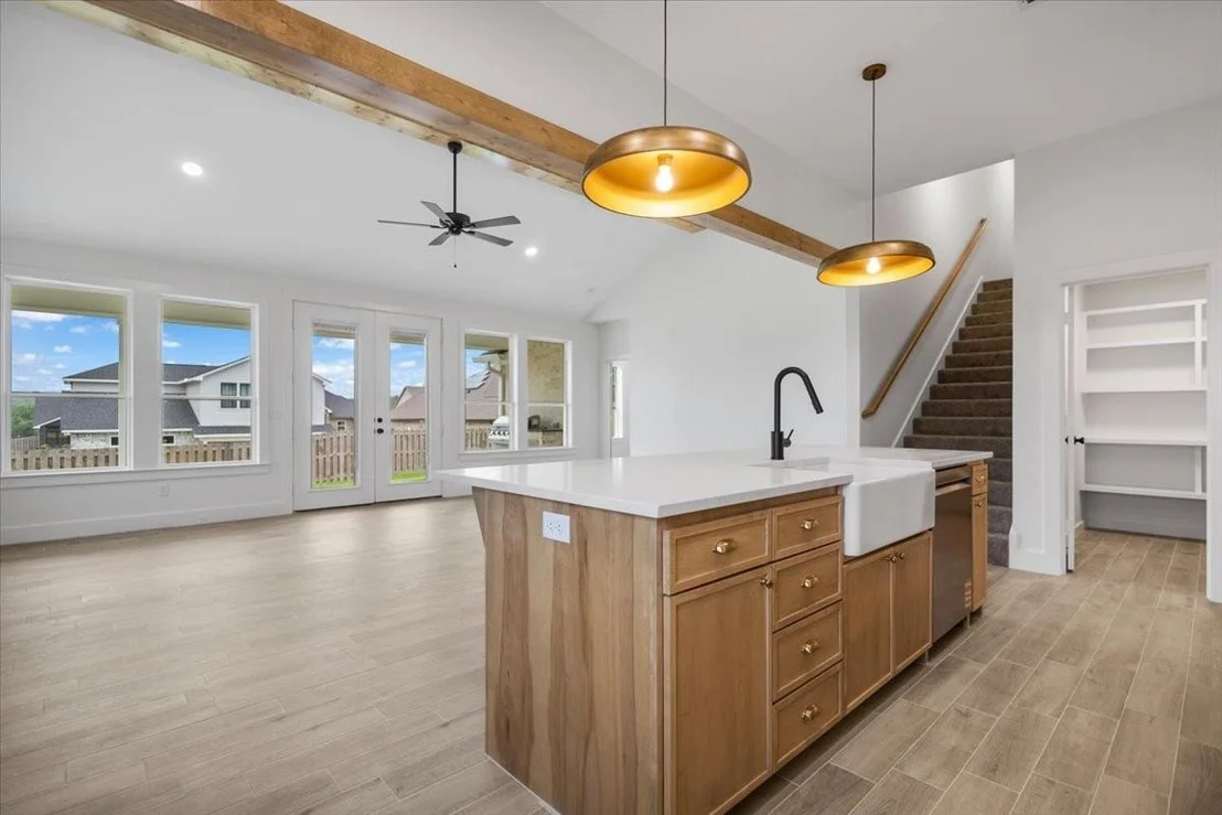 Photo of 16429 Clearview Drive