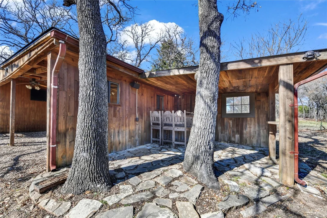 Photo of 116 McClintock Court