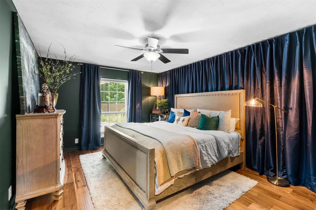 Photo of 1401 Bowie Circle