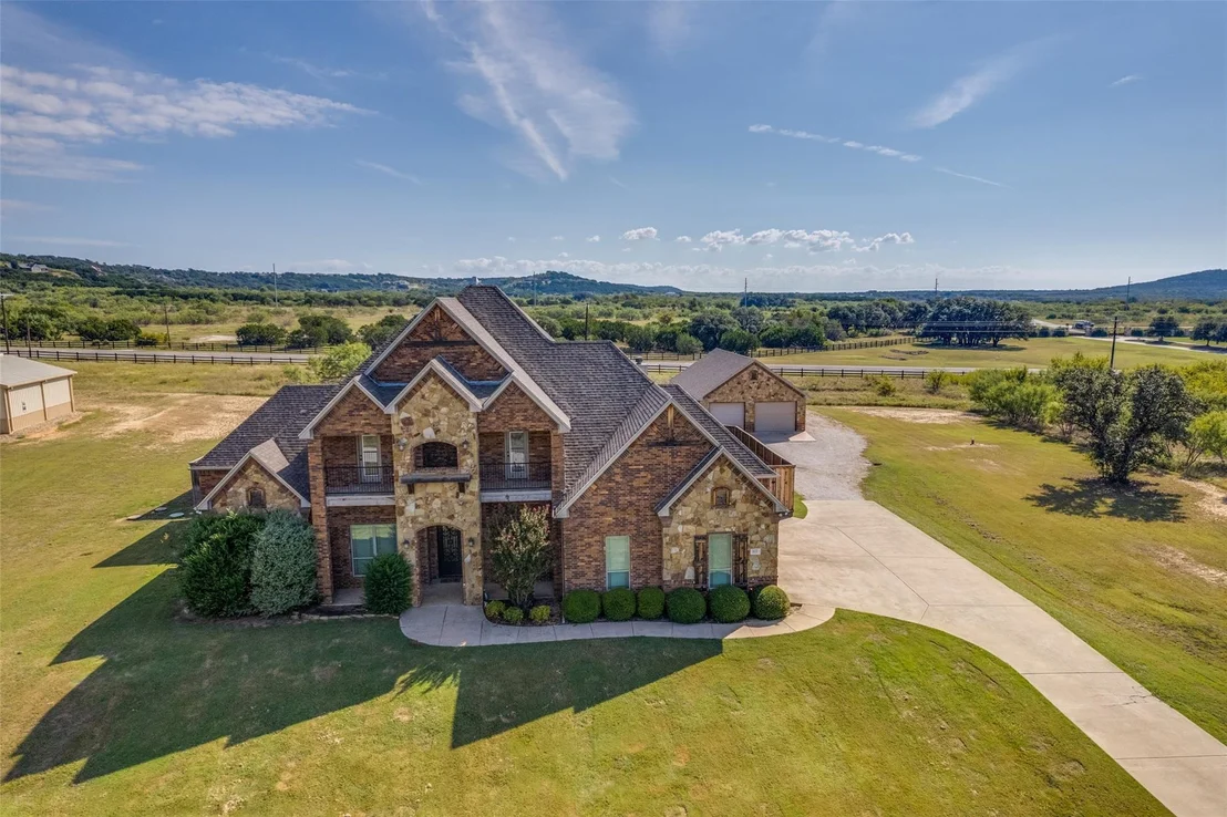 Photo of 122 Turtle Dove Lane