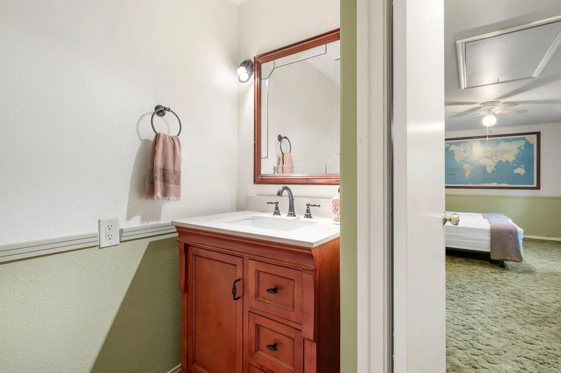 Photo of 3935 Autumn Point Drive