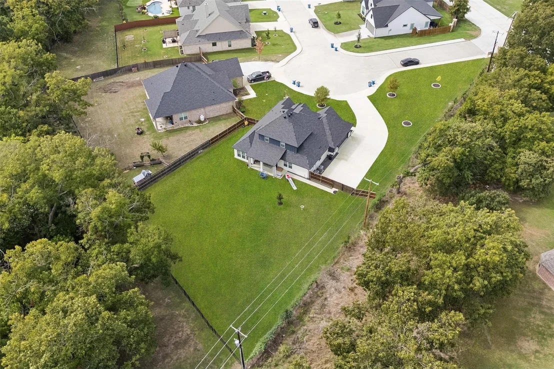 Photo of 236 Belmont Drive