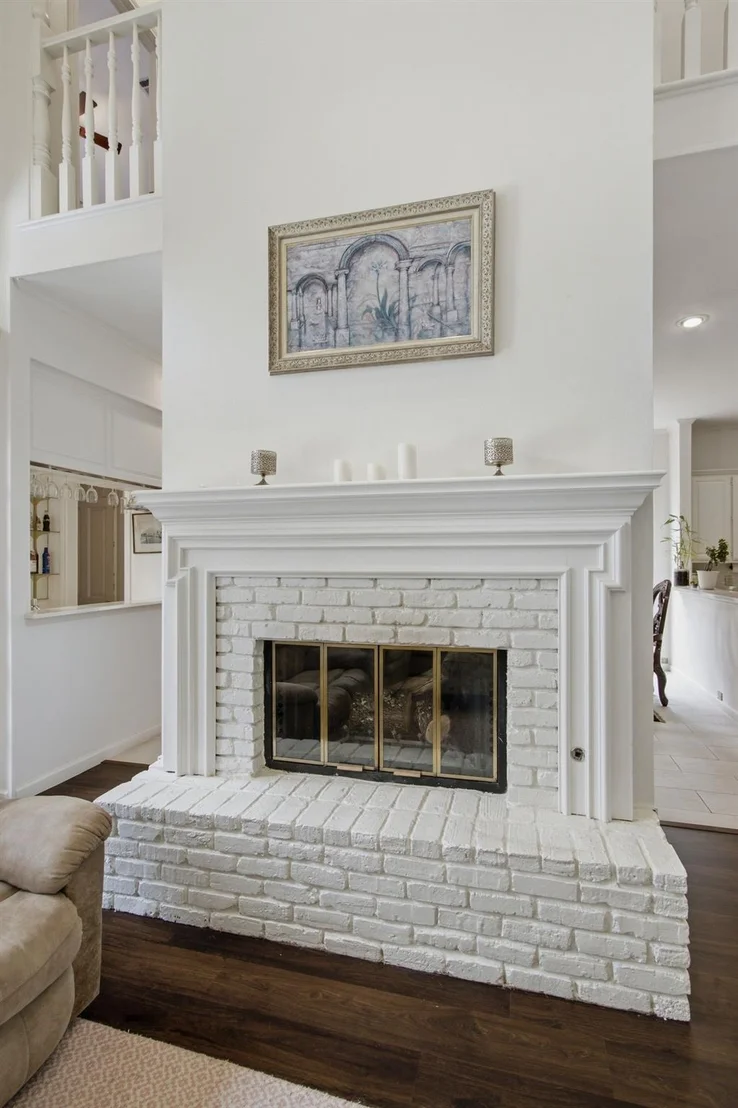Photo of 4609 Hallmark Drive