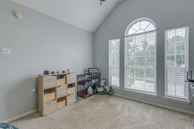 Photo of 1625 Lakeshore Drive