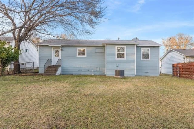 Photo of 2516 Albemarle Drive